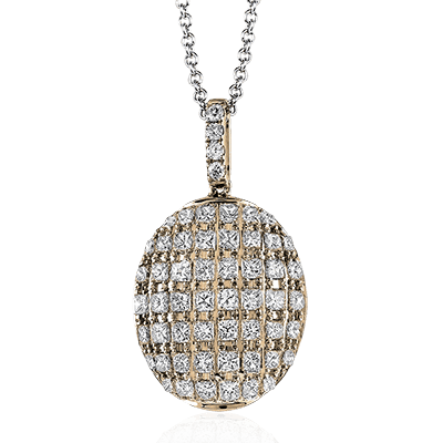 products/ZP617_WHITE_14K_X_ROSE.png