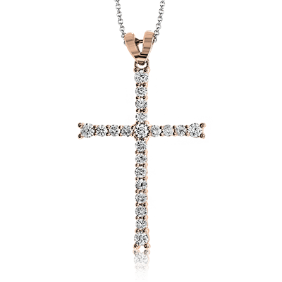 products/ZP766_WHITE_14K_X_ROSE.png