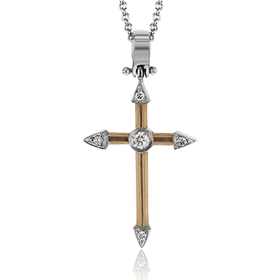 products/ZP802_WHITE_14K_X_WHITE-ROSE.png