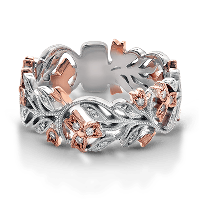 products/ZR1023-A_WHITE_14K_X_1.png
