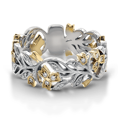 products/ZR1023-A_WHITE_14K_X_2T_1.png