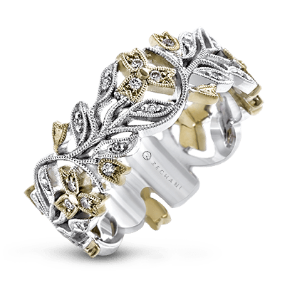 products/ZR1023-A_WHITE_14K_X_2T.png