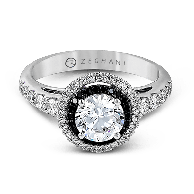 products/ZR1054_WHITE-BLAC_14K_SEMI_1.png