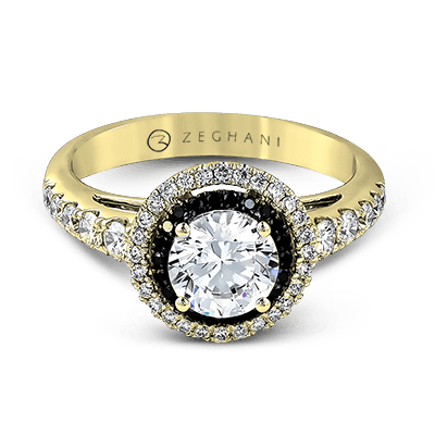 products/ZR1054_WHITE-BLAC_14K_SEMI_YELLOW_1.png