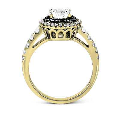 products/ZR1054_WHITE-BLAC_14K_SEMI_YELLOW_2.png