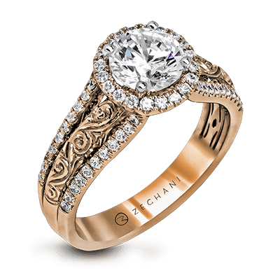 products/ZR1099_WHITE_14K_SEMI_ROSE.png