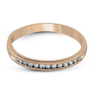 products/ZR10_WHITE_14K_BAND_ROSE_1.png