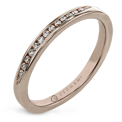 products/ZR10_WHITE_14K_BAND_ROSE.png