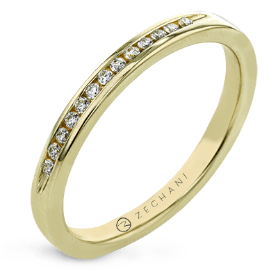 products/ZR10_WHITE_14K_BAND_YELLOW.png