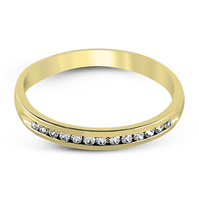 products/ZR10_WHITE_18K_BAND_YELLOW_1.png