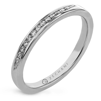 products/ZR10_WHITE_PLAT_BAND.png