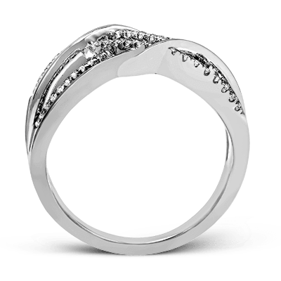 products/ZR1131_WHITE_14K_X_2.png