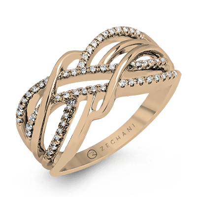 products/ZR1131_WHITE_14K_X_ROSE.png