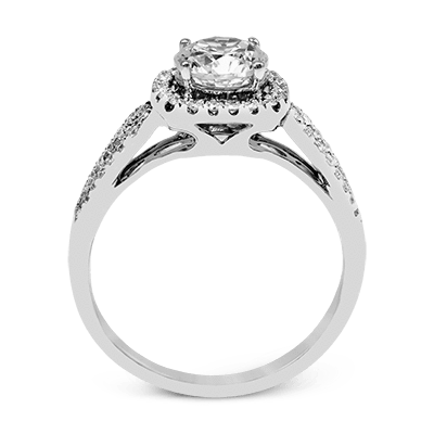products/ZR1133_WHITE_14K_SEMI_WHITE_2.png