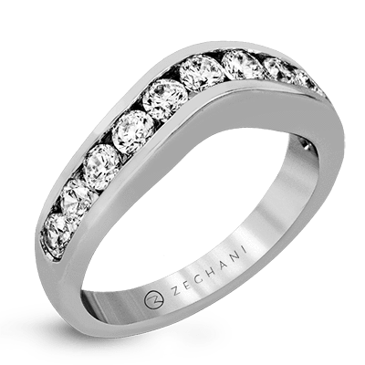 products/ZR1142_WHITE_14K_BAND.png