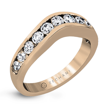 products/ZR1142_WHITE_18K_BAND_ROSE.png