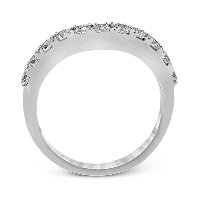 products/ZR1143_WHITE_14K_BAND_2.png