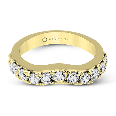 products/ZR1143_WHITE_14K_BAND_YELLOW_1.png