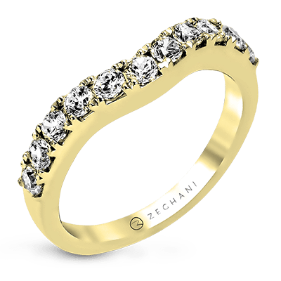 products/ZR1143_WHITE_14K_BAND_YELLOW.png