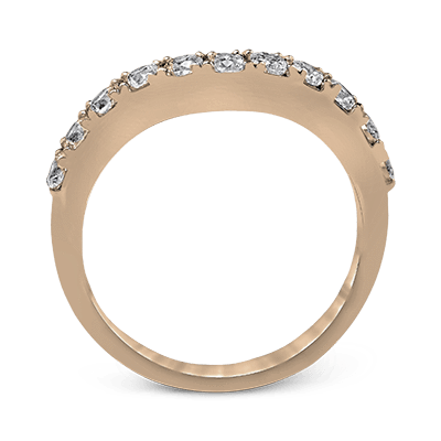 products/ZR1143_WHITE_18K_BAND_ROSE_2.png