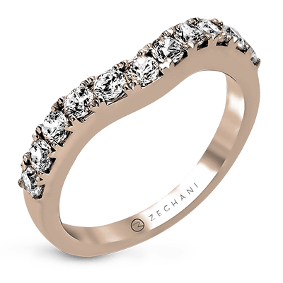 products/ZR1143_WHITE_18K_BAND_ROSE.png