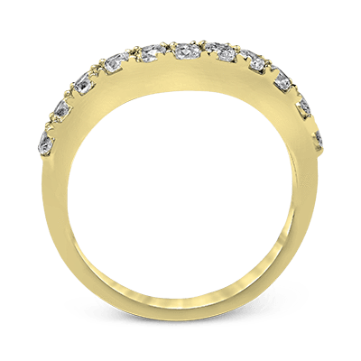 products/ZR1143_WHITE_18K_BAND_YELLOW_2.png