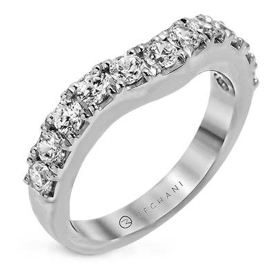 products/ZR1144_WHITE_14K_BAND.png