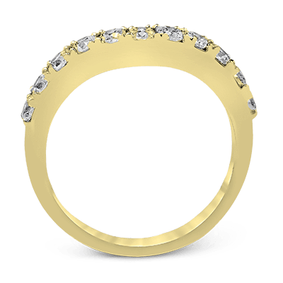 products/ZR1144_WHITE_14K_BAND_YELLOW_2.png