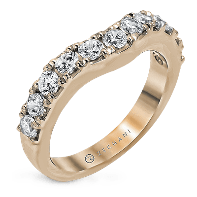 products/ZR1144_WHITE_18K_BAND_ROSE.png