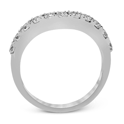 products/ZR1144_WHITE_PLAT_BAND_2.png