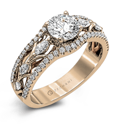 products/ZR1145_WHITE_14K_SEMI_ROSE.png