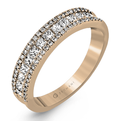 products/ZR1151_WHITE_14K_BAND_ROSE.png