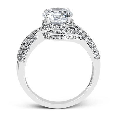 products/ZR1155_WHITE_14K_SEMI_2.png