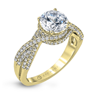 products/ZR1155_WHITE_14K_SEMI_YELLOW.png