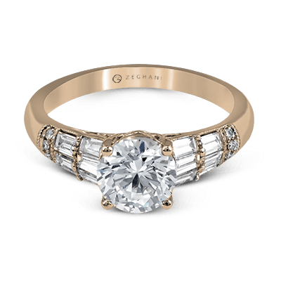 products/ZR1164_WHITE_14K_SEMI_ROSE_1.png