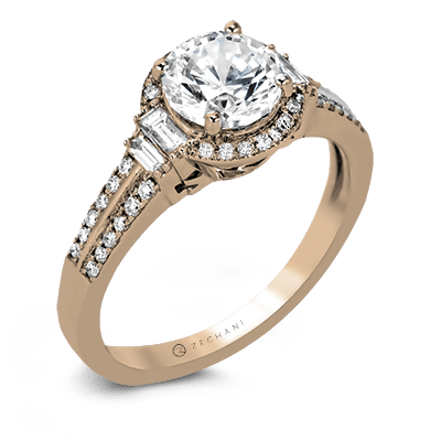 products/ZR1165_WHITE_14K_SEMI_ROSE.png