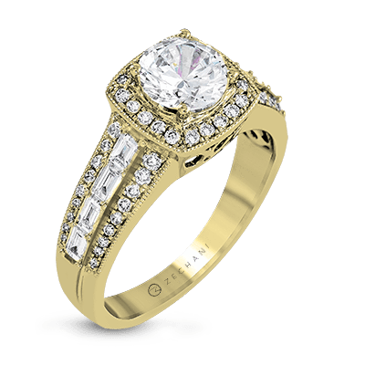 products/ZR1172-A_WHITE_14K_SEMI_YELLOW.png