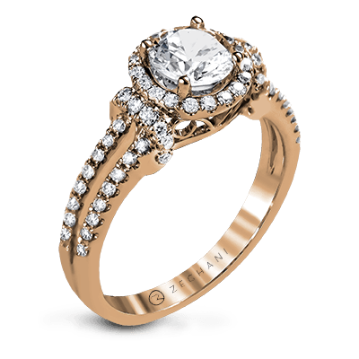 products/ZR1178_WHITE_14K_SEMI_ROSE.png
