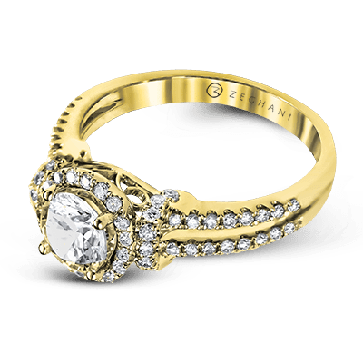 products/ZR1178_WHITE_14K_SEMI_YELLOW_1.png