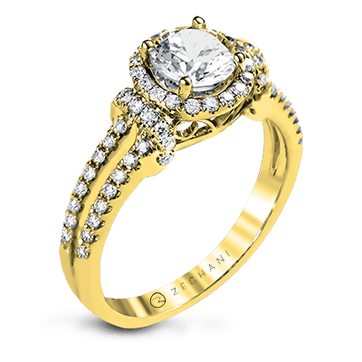 products/ZR1178_WHITE_14K_SEMI_YELLOW.png