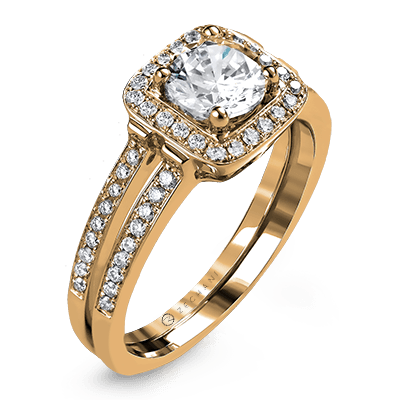 products/ZR1179_WHITE_14K_SEMI_ROSE.png