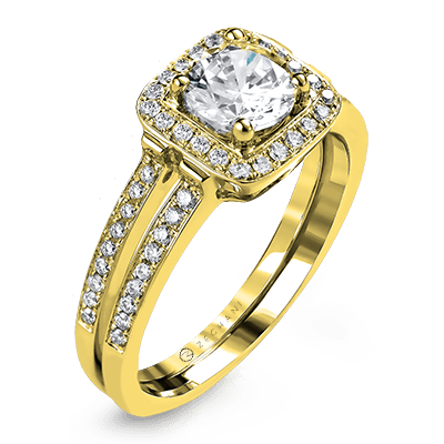 products/ZR1179_WHITE_14K_SEMI_YELLOW.png