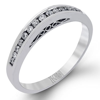 products/ZR118_WHITE_14K_BAND.png