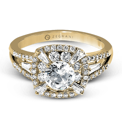 products/ZR1192_WHITE_14K_SEMI_ROSE_1.png