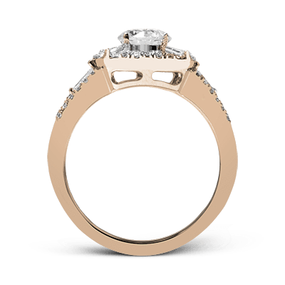 products/ZR1192_WHITE_14K_SEMI_ROSE_2.png