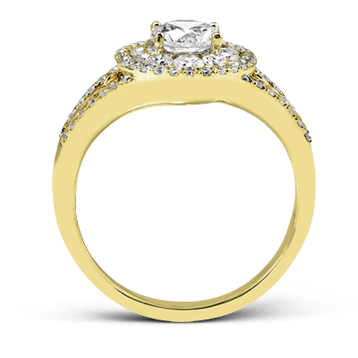 products/ZR1193_WHITE_14K_SEMI_YELLOW_2.png