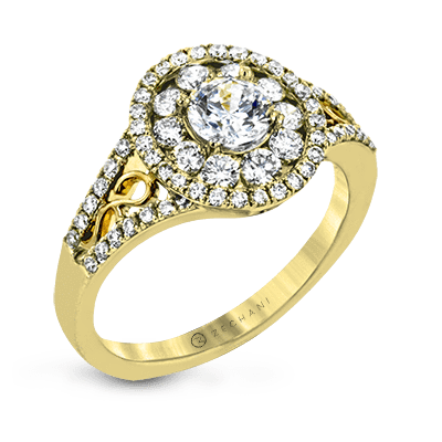 products/ZR1193_WHITE_14K_SEMI_YELLOW.png