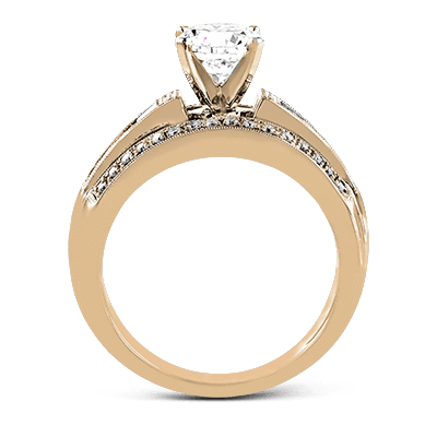 products/ZR119_WHITE_14K_SEMI_ROSE_2.png