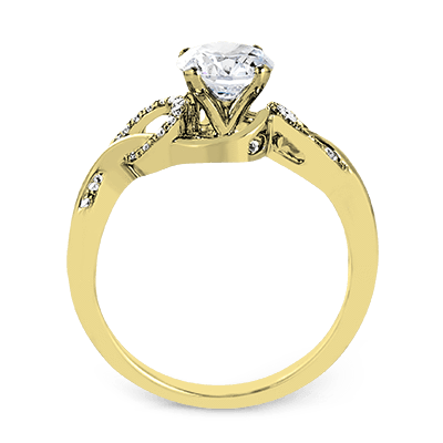 products/ZR1201_WHITE_14K_SEMI_YELLOW_2.png