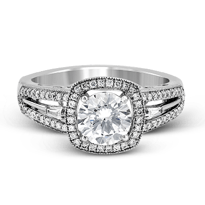 products/ZR1205_WHITE_14K_SEMI_1.png